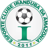 Iranduba AM (femenino)