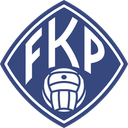 FK Pirmasens Sub-19