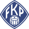 FK Pirmasens sub-19