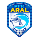 Aral Nukus