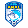 Aral Nukus