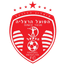 Football Club Nave Yosef Sub-19