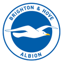 Brighton Sub-23
