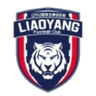 Tigre del Noreste de Liaoning