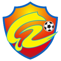 Honghe
