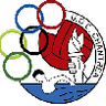 UDC Txantrea U19