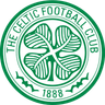 Celtic FC