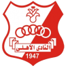 Al Ahly Bengasi