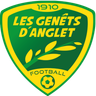 Genêts Anglet