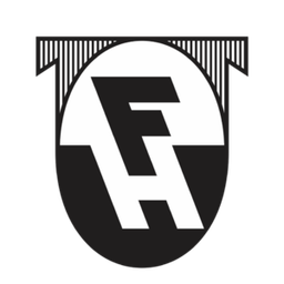 Hafnarfjörður