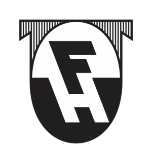 Hafnarfjörður