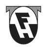 Hafnarfjörður