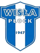 Wisła II Płock