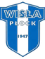 Wisła II Płock