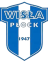 Wisła II Płock