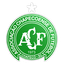 Chapecoense - SC