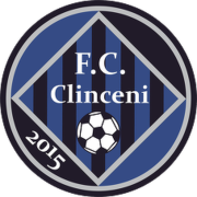 Académica Clinceni