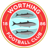 Worthing Femenino