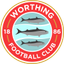 Worthing Femenino