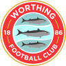 Worthing Femenino