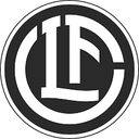 Lugano Sub-21