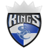Kings