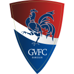 Gil Vicente FC Feminino
