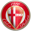 Padua