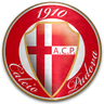 Padua