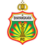 ভায়াঙ্গকারা এফসি U20
