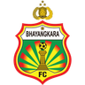 ভায়াঙ্গকারা এফসি U20