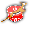 Kelantan Sub-23