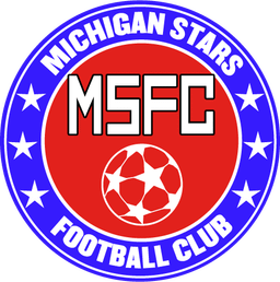 Michigan Stars