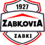 Ząbkovia Ząbki