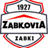 Ząbkovia Ząbki
