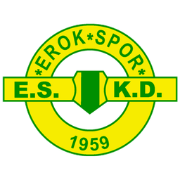Erokspor Sub-19