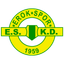 Erokspor Sub-19