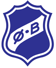 Østre BK Odense