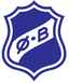 Østre BK Odense