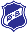 Østre BK Odense
