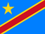 República Democrática del Congo Sub-17