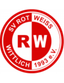 SV Rot Weiss Wittlich