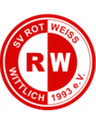SV Rot Weiss Wittlich