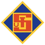 TuS Koblenz U19