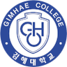 Gimhae College