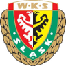 Śląsk Wrocław Femenino