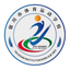 Escuela Secundaria N.º 15 de Yinchuan Helan Mountain U13