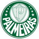 Palmeiras SP Women