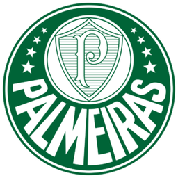 Palmeiras SP Women