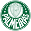 Palmeiras SP Women